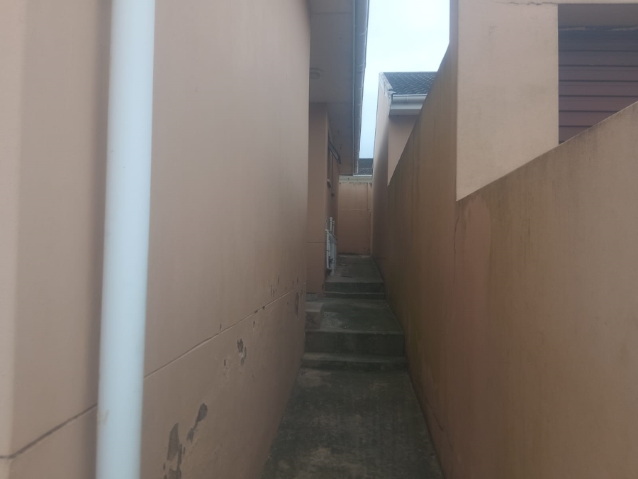 3 Bedroom Property for Sale in Saxilby Eastern Cape